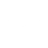 YouTube Icon